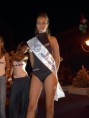 /album/alcune-immagini-dei-servizi-svolti-/miss-mondo-italia-2004-finale-regionale-lazio-12-jpg/